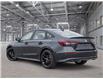 2025 Honda Civic Hybrid Sport (Stk: 25426) in Steinbach - Image 4 of 23