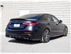 2023 Mercedes-Benz AMG C 43 Base (Stk: SE0223) in Aurora - Image 4 of 23