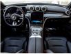 2023 Mercedes-Benz AMG C 43 Base (Stk: SE0223) in Aurora - Image 19 of 23