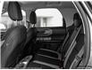 2025 Ford Bronco Sport Big Bend (Stk: XBP502) in Sarnia - Image 20 of 25