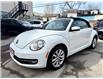 2015 Volkswagen Beetle 1.8 TSI Comfortline (Stk: HP1811C) in Toronto - Image 2 of 27