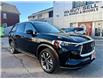 2024 Infiniti QX60 Luxe (Stk: HPU0226) in Toronto - Image 3 of 22