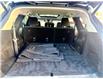 2024 Infiniti QX60 Luxe (Stk: HPU0226) in Toronto - Image 21 of 22