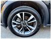 2024 Infiniti QX60 Luxe (Stk: HPU0226) in Toronto - Image 22 of 22