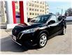 2021 Nissan Kicks S (Stk: HPU0228) in Toronto - Image 18 of 18