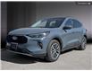 2023 Ford Escape PHEV (Stk: 9K2411) in Kamloops - Image 1 of 23