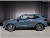 2023 Ford Escape PHEV (Stk: 9K2411) in Kamloops - Image 3 of 23