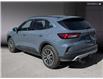 2023 Ford Escape PHEV (Stk: 9K2411) in Kamloops - Image 4 of 23