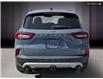 2023 Ford Escape PHEV (Stk: 9K2411) in Kamloops - Image 5 of 23