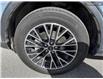 2023 Ford Escape PHEV (Stk: 9K2411) in Kamloops - Image 6 of 23