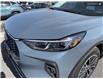 2023 Ford Escape PHEV (Stk: 9K2411) in Kamloops - Image 8 of 23
