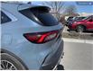 2023 Ford Escape PHEV (Stk: 9K2411) in Kamloops - Image 9 of 23