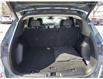 2023 Ford Escape PHEV (Stk: 9K2411) in Kamloops - Image 10 of 23