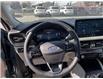 2023 Ford Escape PHEV (Stk: 9K2411) in Kamloops - Image 12 of 23