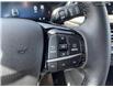 2023 Ford Escape PHEV (Stk: 9K2411) in Kamloops - Image 14 of 23