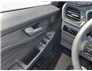2023 Ford Escape PHEV (Stk: 9K2411) in Kamloops - Image 15 of 23