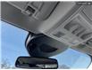 2023 Ford Escape PHEV (Stk: 9K2411) in Kamloops - Image 16 of 23