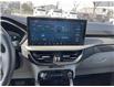 2023 Ford Escape PHEV (Stk: 9K2411) in Kamloops - Image 17 of 23