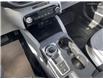 2023 Ford Escape PHEV (Stk: 9K2411) in Kamloops - Image 18 of 23