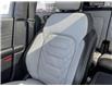 2023 Ford Escape PHEV (Stk: 9K2411) in Kamloops - Image 19 of 23