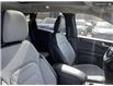 2023 Ford Escape PHEV (Stk: 9K2411) in Kamloops - Image 20 of 23