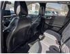 2023 Ford Escape PHEV (Stk: 9K2411) in Kamloops - Image 21 of 23