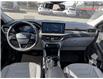 2023 Ford Escape PHEV (Stk: 9K2411) in Kamloops - Image 22 of 23