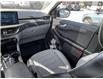 2023 Ford Escape PHEV (Stk: 9K2411) in Kamloops - Image 23 of 23