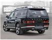 2025 Hyundai Santa Fe Luxury (Stk: 25678) in Toronto - Image 4 of 10