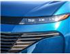 2025 Nissan Murano SL (Stk: 25T1170) in Winnipeg - Image 9 of 10