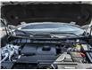 2025 Nissan Murano SV (Stk: 25T2487) in Winnipeg - Image 6 of 23