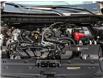 2025 Nissan Altima S (Stk: 25C1997) in Winnipeg - Image 6 of 19