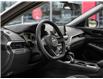 2025 Nissan Altima S (Stk: 25C1997) in Winnipeg - Image 10 of 19