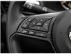 2025 Nissan Altima S (Stk: 25C1997) in Winnipeg - Image 13 of 19