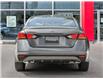 2025 Nissan Altima S (Stk: 25C4295) in Winnipeg - Image 5 of 21