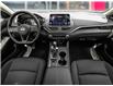 2025 Nissan Altima S (Stk: 25C4295) in Winnipeg - Image 20 of 21