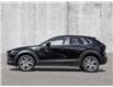 2025 Mazda CX-30 GS (Stk: SX32996) in Abbotsford - Image 3 of 23