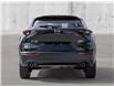 2025 Mazda CX-30 GS (Stk: SX32996) in Abbotsford - Image 5 of 23