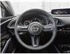2025 Mazda CX-30 GS (Stk: SX32996) in Abbotsford - Image 13 of 23