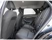 2025 Mazda CX-30 GS (Stk: SX32996) in Abbotsford - Image 21 of 23