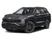 2025 Mitsubishi Outlander PHEV GT NOIR (Stk: 250879N) in Fredericton - Image 1 of 12
