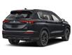 2025 Mitsubishi Outlander PHEV GT NOIR (Stk: 250879N) in Fredericton - Image 3 of 12