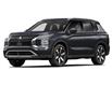 2025 Mitsubishi Outlander GT (Stk: 250935N) in Fredericton - Image 1 of 3