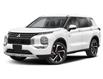 2025 Mitsubishi Outlander PHEV SE (Stk: 251052N) in Fredericton - Image 1 of 12