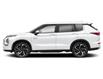 2025 Mitsubishi Outlander PHEV SE (Stk: 251052N) in Fredericton - Image 2 of 12