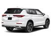 2025 Mitsubishi Outlander PHEV SE (Stk: 251052N) in Fredericton - Image 3 of 12