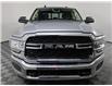 2020 RAM 2500 Tradesman (Stk: B19139) in Calgary - Image 2 of 20