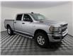 2020 RAM 2500 Tradesman (Stk: B19139) in Calgary - Image 3 of 20