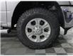 2020 RAM 2500 Tradesman (Stk: B19139) in Calgary - Image 4 of 20