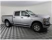 2020 RAM 2500 Tradesman (Stk: B19139) in Calgary - Image 5 of 20
